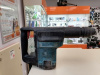 Перфоратор Makita HR4000C