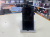 Смартфон Huawei P30 Lite 4/128GB