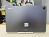 Планшет Samsung Galaxy Tab S11 128