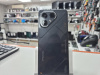 Смартфон Tecno Pova 7 8/256