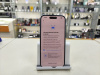 Смартфон Apple Iphone 15 128Gb