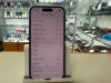 Смартфон Apple Iphone 15 128Gb