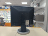 Монитор Samsung SyncMaster 740N