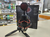 Микрофон RITMIX RDM-230
