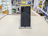 Смартфон Xiaomi Redmi 9T 6/128