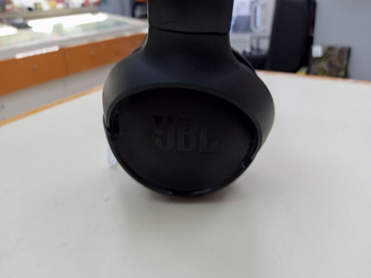 Наушники беспроводные JBL TUNE 520BT