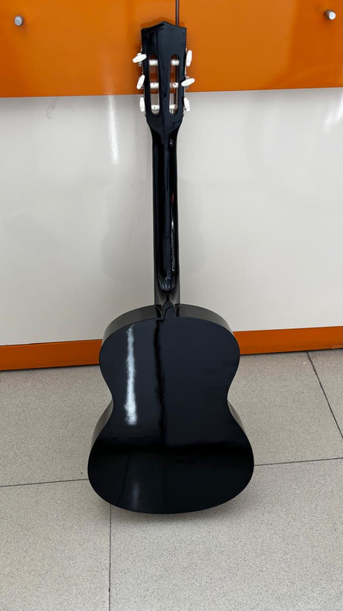 Акустическая гитара Terris ТС-3801A SB