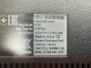 Ноутбук DELL; Core i5-10210U, Intel UHD Graphics, 8 Гб, 256 Гб, Нет