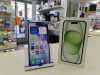 Смартфон Apple Iphone 15 128Gb