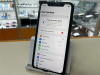 Смартфон Apple iPhone 11 64Gb
