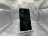Смартфон Apple iPhone 11 64Gb