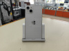 Смартфон Apple iPhone 13 128Gb