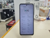 Смартфон Infinix HOT 20 6/128