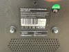 LED Телевизор SBER 32F3111