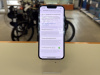 Смартфон Apple iPhone 13 Pro 128Gb