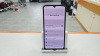 Смартфон Samsung Galaxy A25 5G 6/128