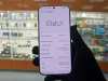 Смартфон Huawei Pura 70 12/256