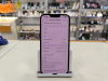 Смартфон Apple iPhone 13 Pro Max 256Gb