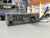 Автомагнитола SONY CDX-GT620U