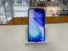 Смартфон Apple Iphone 16 256Gb