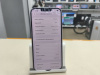 Смартфон Apple Iphone 14 128Gb eSim