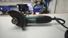 Угловая шлифмашина Makita GA5030