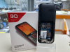 Мобильный телефон BQ 2440
