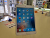 Планшет iPad MINI 16GB