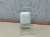 Наушники беспроводные Apple AirPods