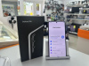 Смартфон Samsung Galaxy S26 12/256
