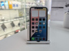 Смартфон Apple iPhone Xr 64Gb