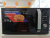 Микроволновая печь Samsung MS23F302TAK