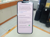 Смартфон Apple iPhone 12 Pro Max 256Gb