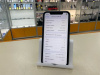 Смартфон Apple iPhone 11 256Gb