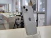 Смартфон Apple Iphone 14 128Gb