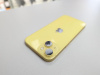 Смартфон Apple Iphone 14 128Gb