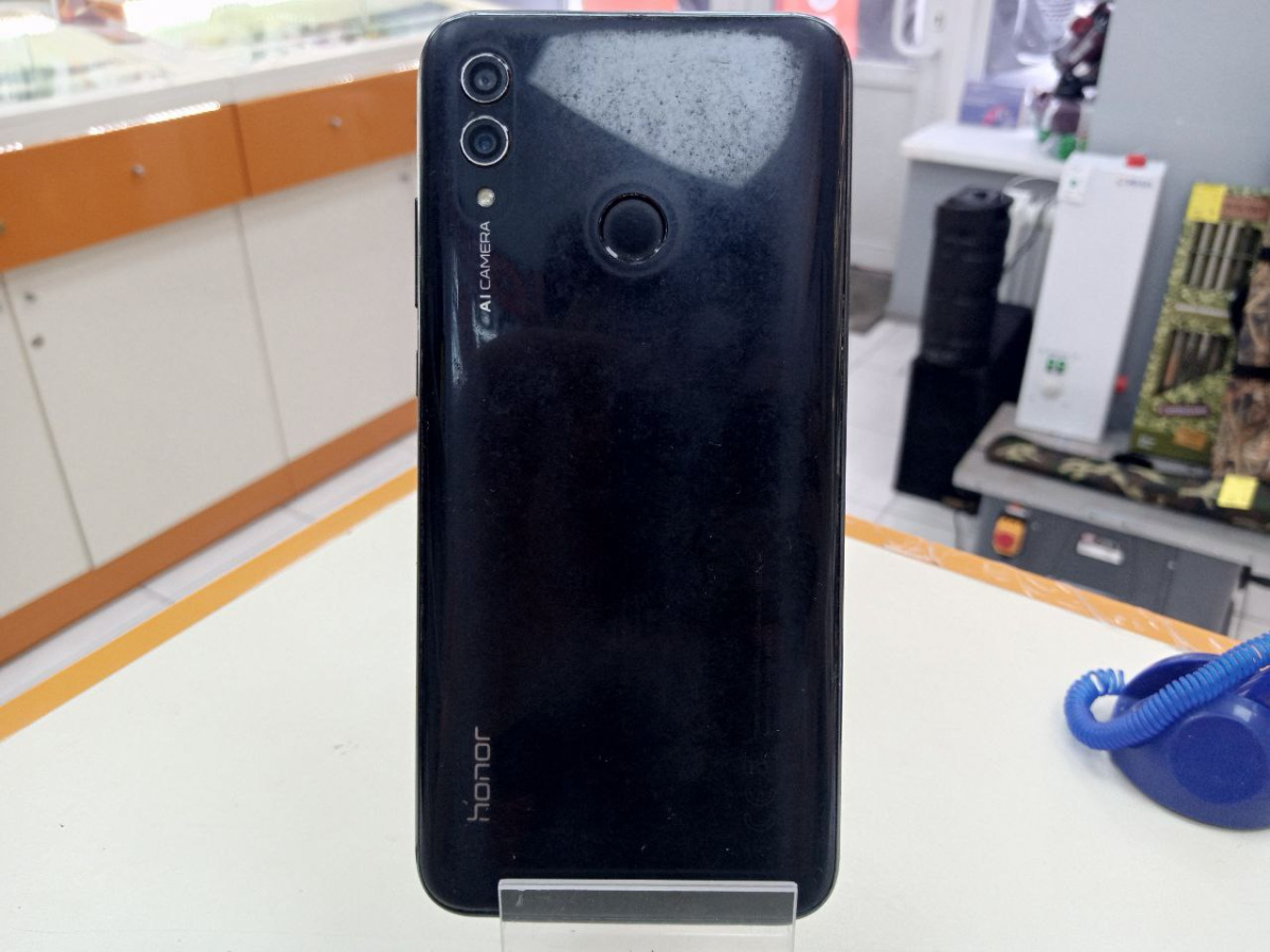 Смартфон Honor 10 Lite 3/32