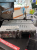 Автомагнитола Centek CT-8117