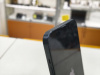 Смартфон Apple iPhone 13 128Gb