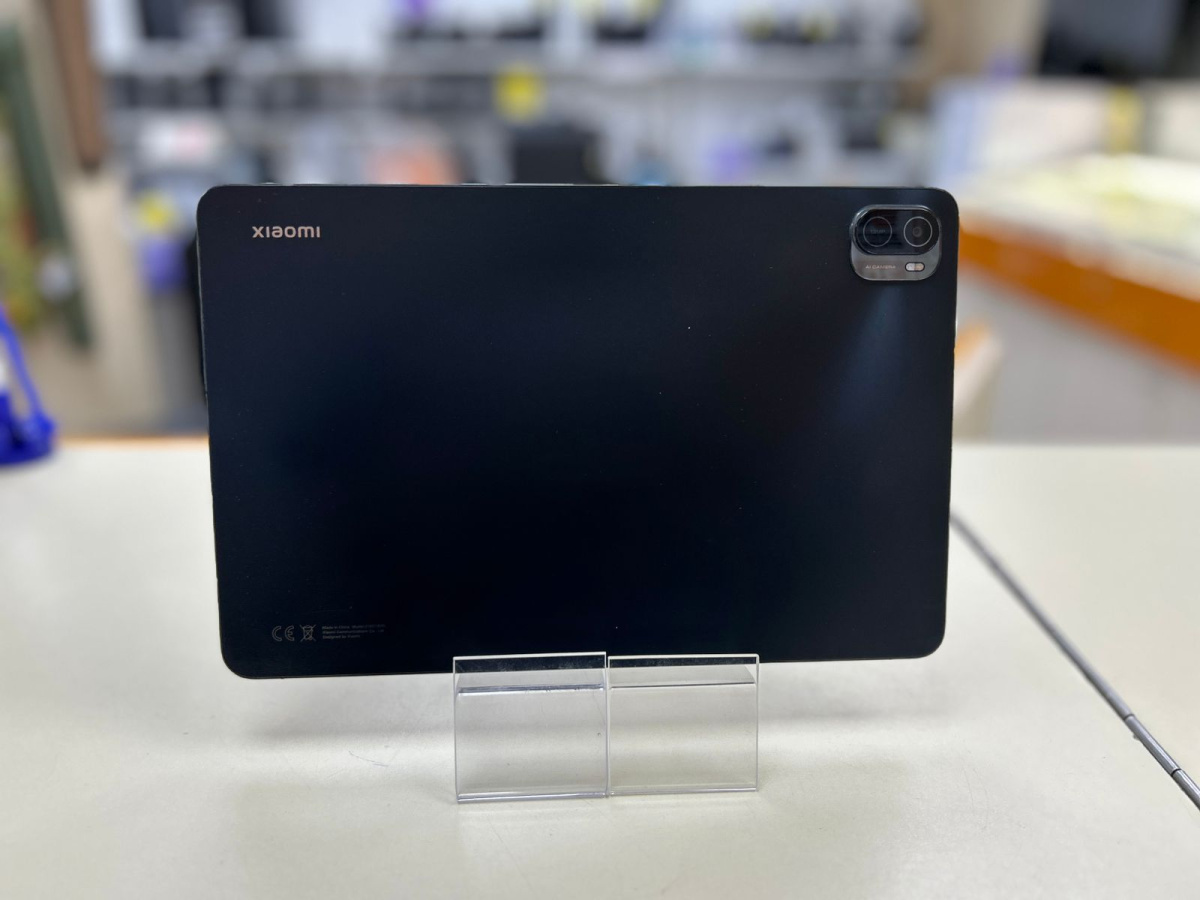 Планшет Xiaomi Mi Pad 5 6/128