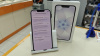 Смартфон Apple Iphone 17E 256Gb