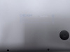 Ноутбук Dexp; Ryzen 5 7430U, AMD Graphics, 8 Гб, 250 Гб, Нет