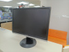 Монитор Viewsonic VA1916W