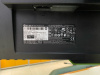 Монитор HP 25X