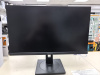 Монитор Philips 242S1