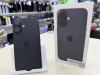 Смартфон Apple Iphone 16 256Gb