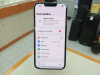 Смартфон Apple iPhone 13 Pro 128Gb