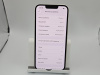 Смартфон Apple iPhone 13 128Gb