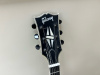 Электрогитара Gibson SG CUSTOM 2005