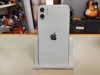 Смартфон Apple iPhone 11 64Gb
